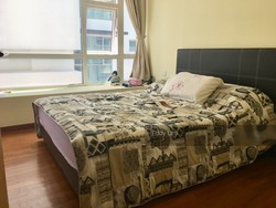 The Sunniflora (D15), Apartment #195249032